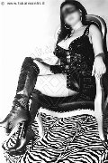 Foto Annunci Vip Mistress Udine Lady Karima 3479698132 - 5