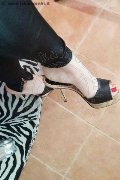Foto Annunci Vip Mistress Udine Lady Karima 3479698132 - 15