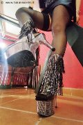 Foto Annunci Vip Mistress Udine Lady Karima 3479698132 - 25