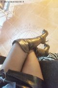 Foto Annunci Vip Mistress Udine Lady Karima 3479698132 - 33