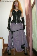 Foto Annunci Vip Mistress Venezia Mistress Venere 3922863322 - 1