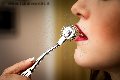 Foto Annunci Vip Mistress Verona Lady Giuliette 3486833721 - 6