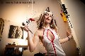 Foto Annunci Vip Mistress Verona Lady Giuliette 3486833721 - 5