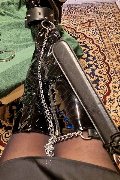 Foto Annunci Vip Mistress Verona Mistress Diana Queen 3287753444 - 29