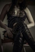 Foto Annunci Vip Mistress Vicenza Madame Jacqueline Domina 3884822293 - 5