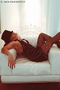 Foto Annunci Vip Mistress Vicenza Madame Jacqueline Domina 3884822293 - 7
