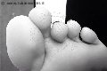 Foto Annunci Vip Mistress Vicenza Madame Jacqueline Domina 3884822293 - 26