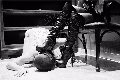 Foto Annunci Vip Mistress Vicenza Madame Jacqueline Domina 3884822293 - 22