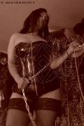 Foto Annunci Vip Mistress Viterbo Lady Ruby 3248744314 - 1