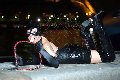 Foto Annunci Vip Mistresstrans Avignone Lady Gabriella 0033644909832 - 15