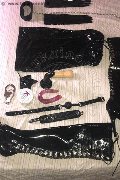 Foto Annunci Vip Mistresstrans Borghetto Santo Spirito Lady Sallis 3665918573 - 20