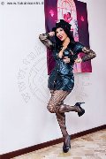 Foto Annunci Vip Mistresstrans Cinisello Balsamo Lady Jade 3898293343 - 13