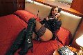 Foto Annunci Vip Mistresstrans Cinisello Balsamo Mistress Liz 3201138998 - 9