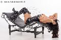 Foto Annunci Vip Mistresstrans Faenza Padrona Vanessa Midori 3475451376 - 5