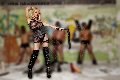 Foto Annunci Vip Mistresstrans Ibiza Nina La Divina 0034617911341 - 25