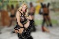 Foto Annunci Vip Mistresstrans Ibiza Nina La Divina 0034617911341 - 24