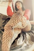 Foto Annunci Vip Mistresstrans Jessica Schizzo 3423267672 - 3