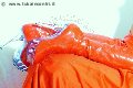 Foto Annunci Vip Mistresstrans Jessica Schizzo 3423267672 - 12