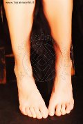 Foto Annunci Vip Mistresstrans Jessica Schizzo 3423267672 - 18