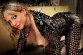 Foto Annunci Vip Mistresstrans Lady Mony 3248405735 - 13