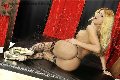 Foto Annunci Vip Mistresstrans Lancusi Lady Sabry 3891877653 - 4
