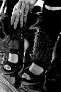 Foto Annunci Vip Mistresstrans Legnano Lady Ale Cavallona 3508935739 - 6