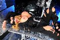 Foto Annunci Vip Mistresstrans Legnano Lady Ale Cavallona 3508935739 - 9