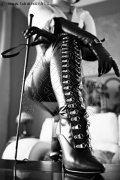 Foto Annunci Vip Mistresstrans Legnano Lady Ale Cavallona 3508935739 - 7