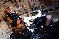 Foto Annunci Vip Mistresstrans Lienz Lady Roberta Rodrigues Pornostar 00436643270969 - 9