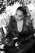 Foto Annunci Vip Mistresstrans Lienz Lady Roberta Rodrigues Pornostar 00436643270969 - 15