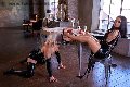 Foto Annunci Vip Mistresstrans Londra Mistress Aline 3285930377 - 10