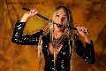 Foto Annunci Vip Mistresstrans Losanna Padrona Pamy La Diva Stellare 3247819703 - 7