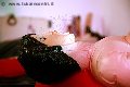 Foto Annunci Vip Mistresstrans Massa Mistress Lady B  3408317576 - 18