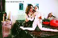Foto Annunci Vip Mistresstrans Massa Mistress Lady B  3408317576 - 15