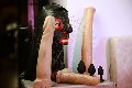 Foto Annunci Vip Mistresstrans Massa Mistress Lady B  3408317576 - 17