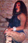 Foto Annunci Vip Mistresstrans Mestre Lady Paolina 3332910933 - 3