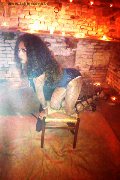 Foto Annunci Vip Mistresstrans Mestre Lady Paolina 3332910933 - 8