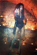 Foto Annunci Vip Mistresstrans Mestre Lady Paolina 3332910933 - 6