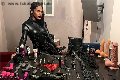 Foto Annunci Vip Mistresstrans Milano Bella Dominatrix 3935292998 - 10