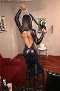 Foto Annunci Vip Mistresstrans Milano Bella Dominatrix 3935292998 - 6