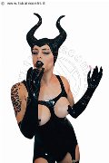 Foto Annunci Vip Mistresstrans Milano Lady Ally Costa 3446988792 - 7