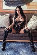 Foto Annunci Vip Mistresstrans Milano Lady Leticia 3920816569 - 14
