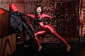 Foto Annunci Vip Mistresstrans Milano Lady Leticia 3920816569 - 3