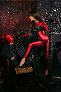 Foto Annunci Vip Mistresstrans Milano Lady Leticia 3920816569 - 1