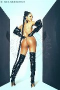 Foto Annunci Vip Mistresstrans Milano Padrona Leticia Freitas 3282490865 - 9
