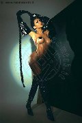 Foto Annunci Vip Mistresstrans Milano Padrona Leticia Freitas 3282490865 - 11