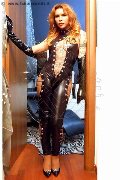 Foto Annunci Vip Mistresstrans Milano Stefania 3314881428 - 1