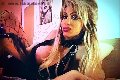 Foto Annunci Vip Mistresstrans Monza Regina Xena Italiana 3889831116 - 30