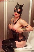 Foto Annunci Vip Mistresstrans Monza Regina Xena Italiana 3889831116 - 54