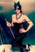 Foto Annunci Vip Mistresstrans Monza Regina Xena Italiana 3889831116 - 58